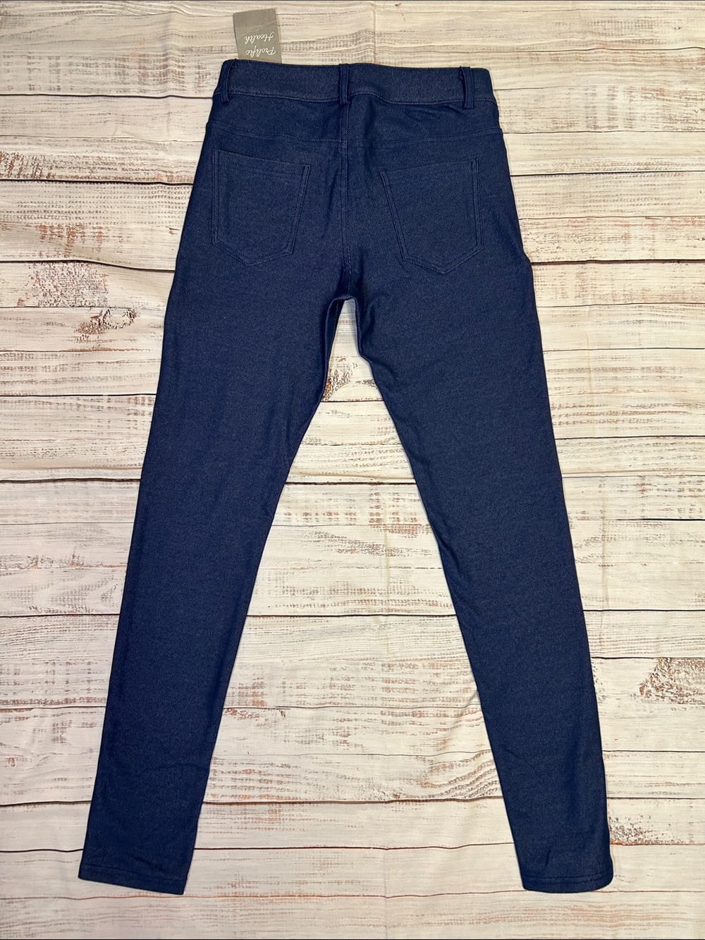 Skinny Jeans Jeggings Leggings Size Small NWT